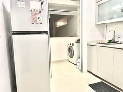 Blk 104B Eastbrook @ Canberra (Sembawang), HDB 4 Rooms #402744421